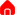 TPU-Klebe film