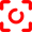 TPU-Klebe film