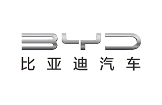 BYD