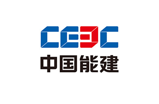 China Energy Engineering Corporation (MOEL)