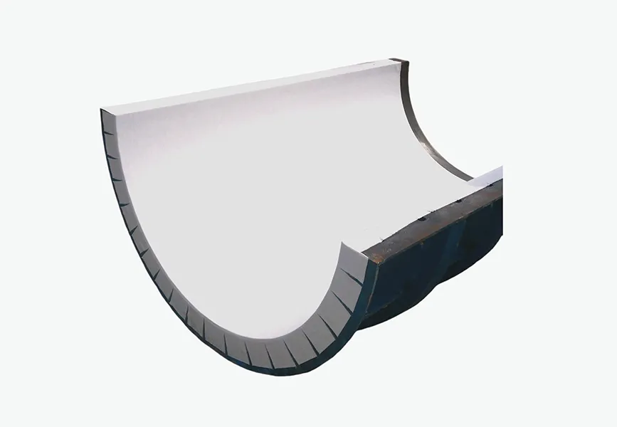 Architektur & Industries toffe
