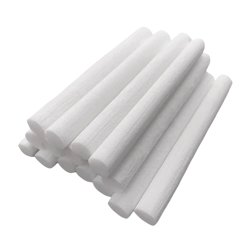 Cpap luftfilter groß
