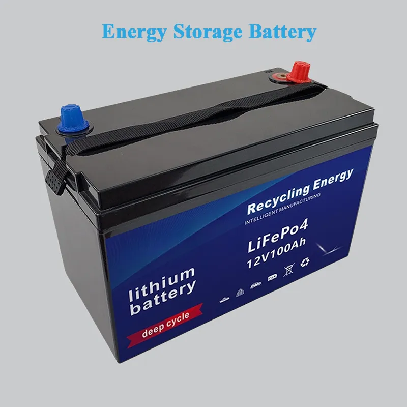 Anwendungen des Batteries chutz abscheiders