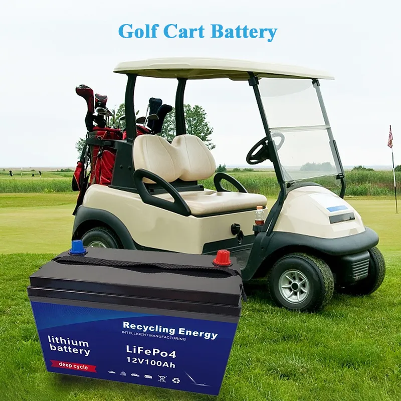 Anwendungen des Batteries chutz abscheiders