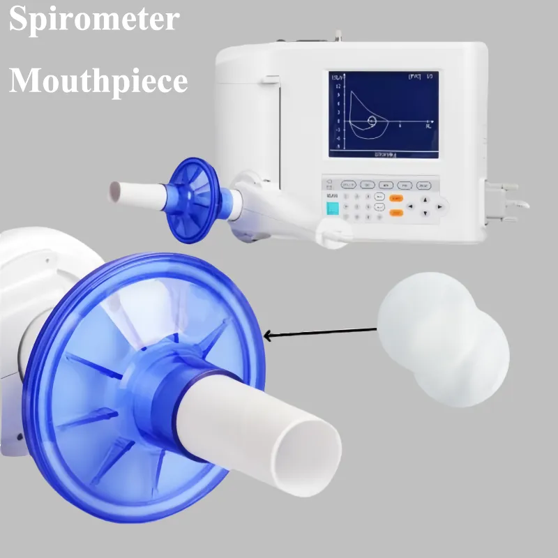 Anwendungen der Bakteriellen Filtration baumwolle BVF