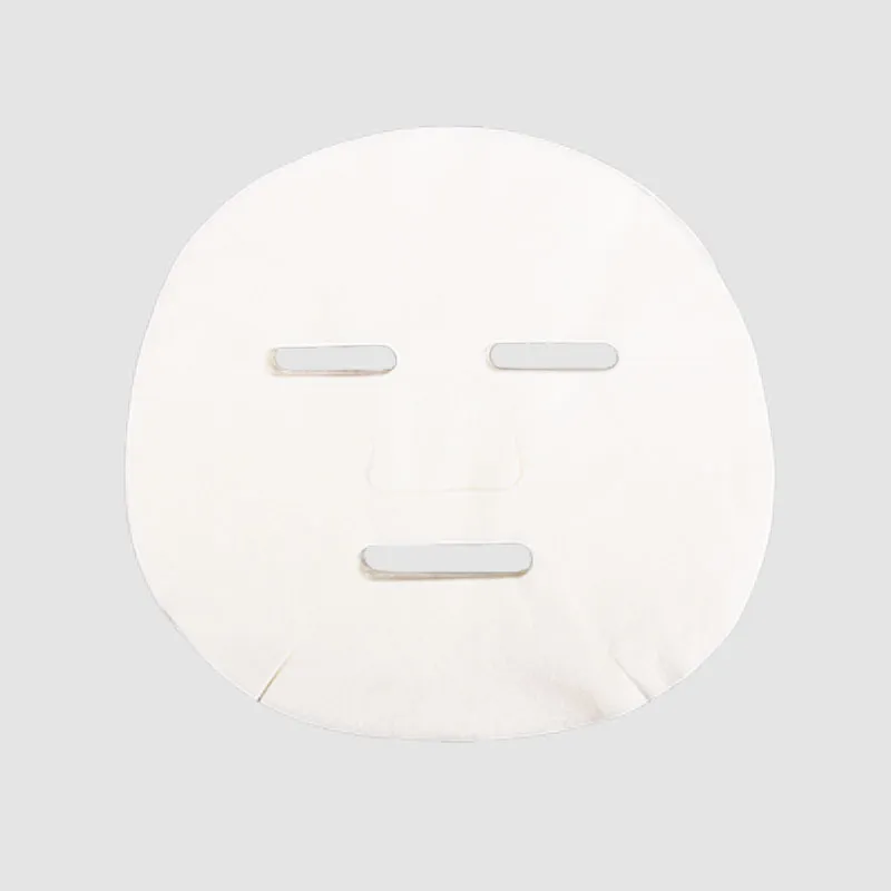 Anwendungen von Chitosan Medical Dressing