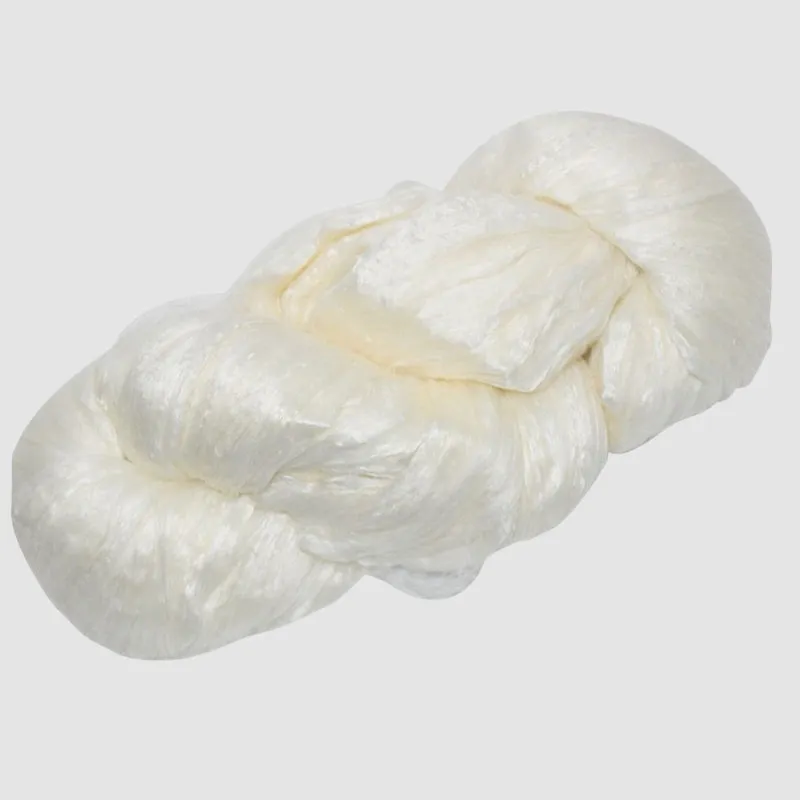 Chitosan wund verband
