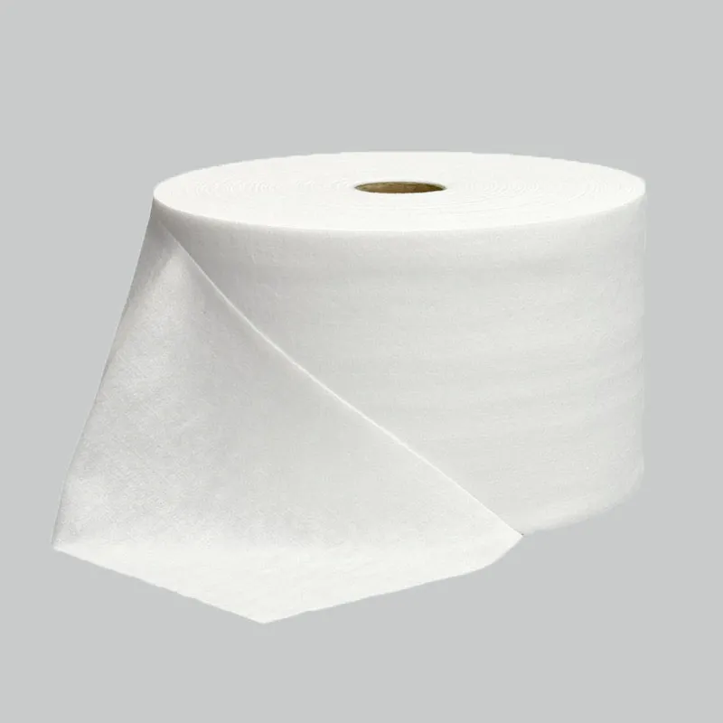 Elastischer Vliesstoff Großhandel