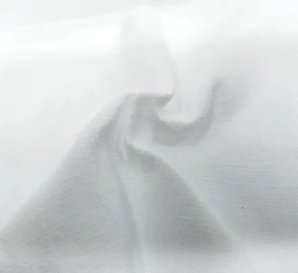 Elastisches Vliesstoff-Bulk