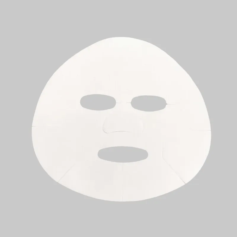 Gesichts stoff whoelsale
