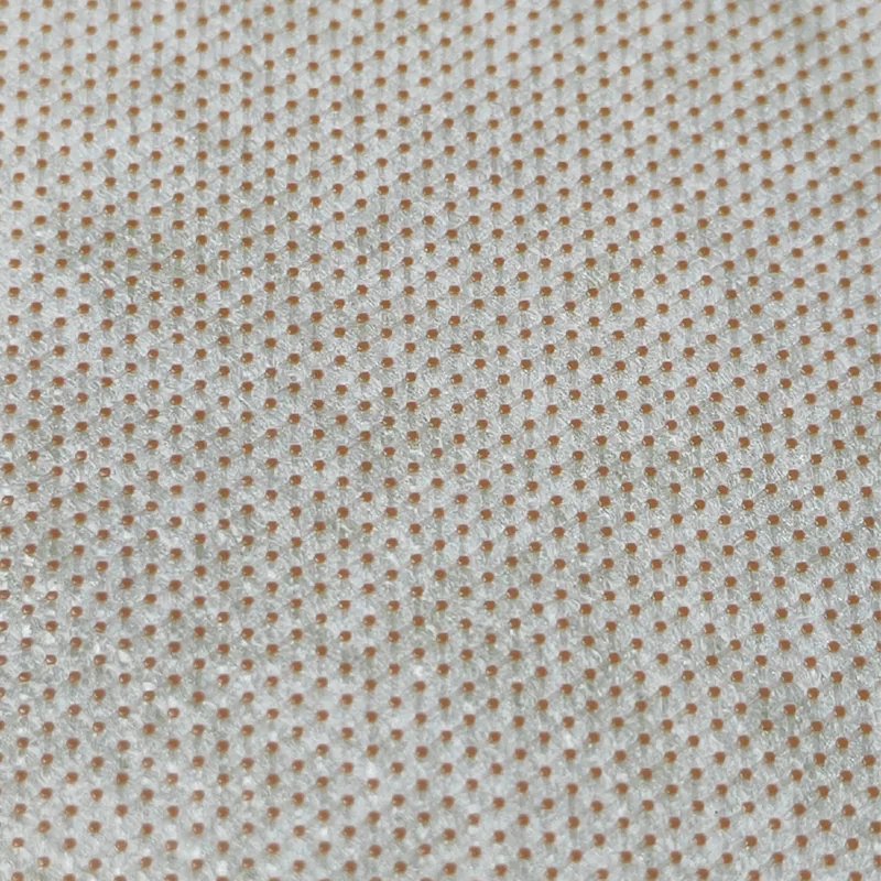 Mesh-Folie
