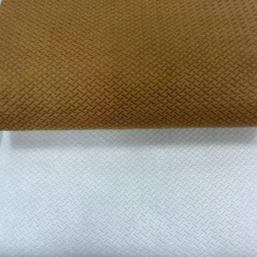 Nylon Canberra Stoff Hersteller