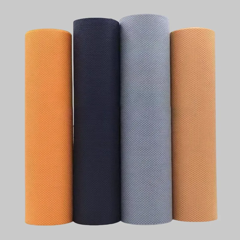 Nylon Canberra Stoff Großhandel