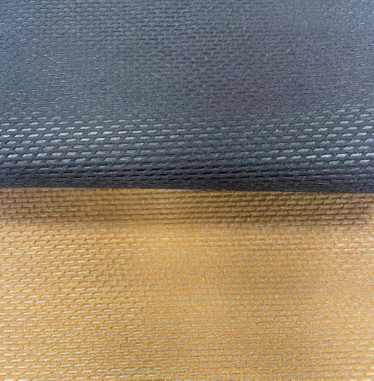 Nylon Canberra Stoff Bulk