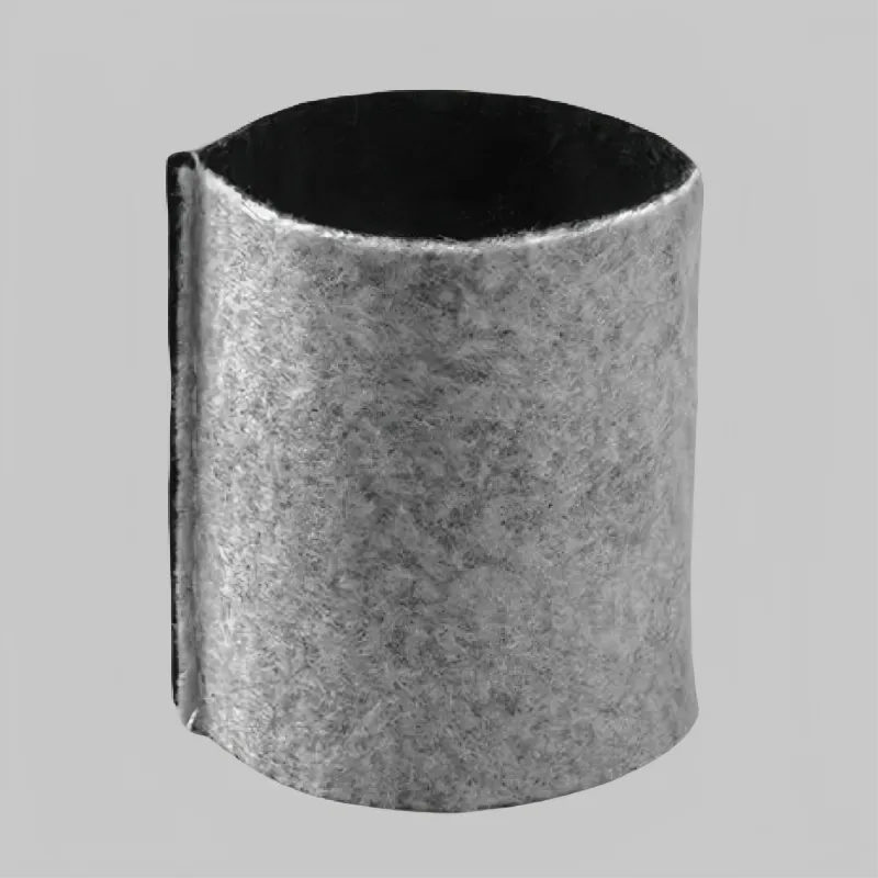 Filter für sauerstoff maschine
