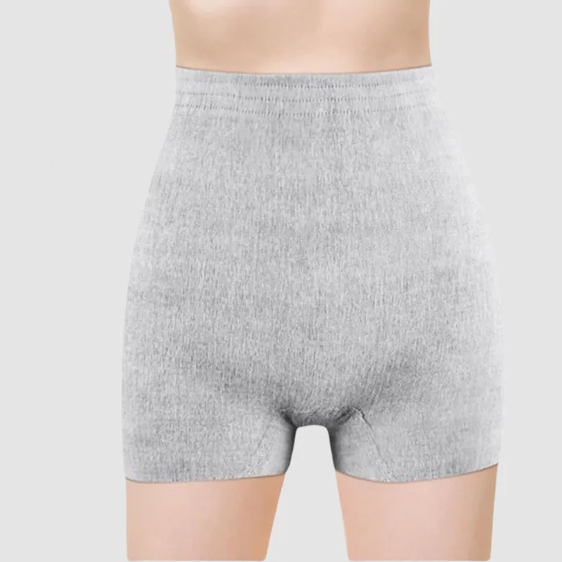 Anwendungen von Spandex elastischem Vliesstoff