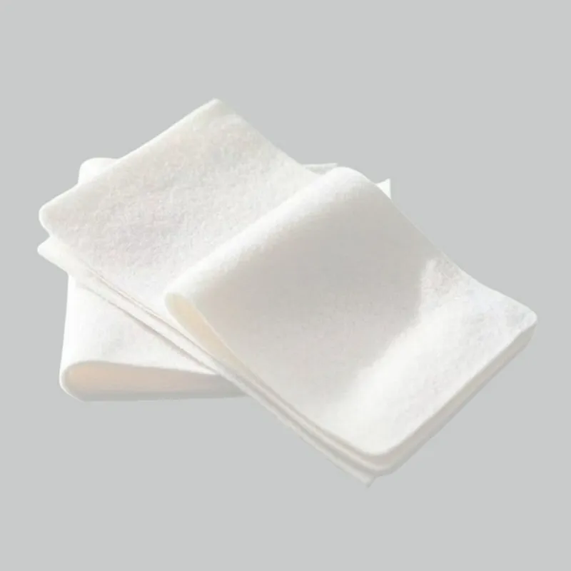 Pla-Faser-Bulk