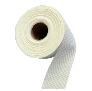 Hersteller von saugfähigem Kern