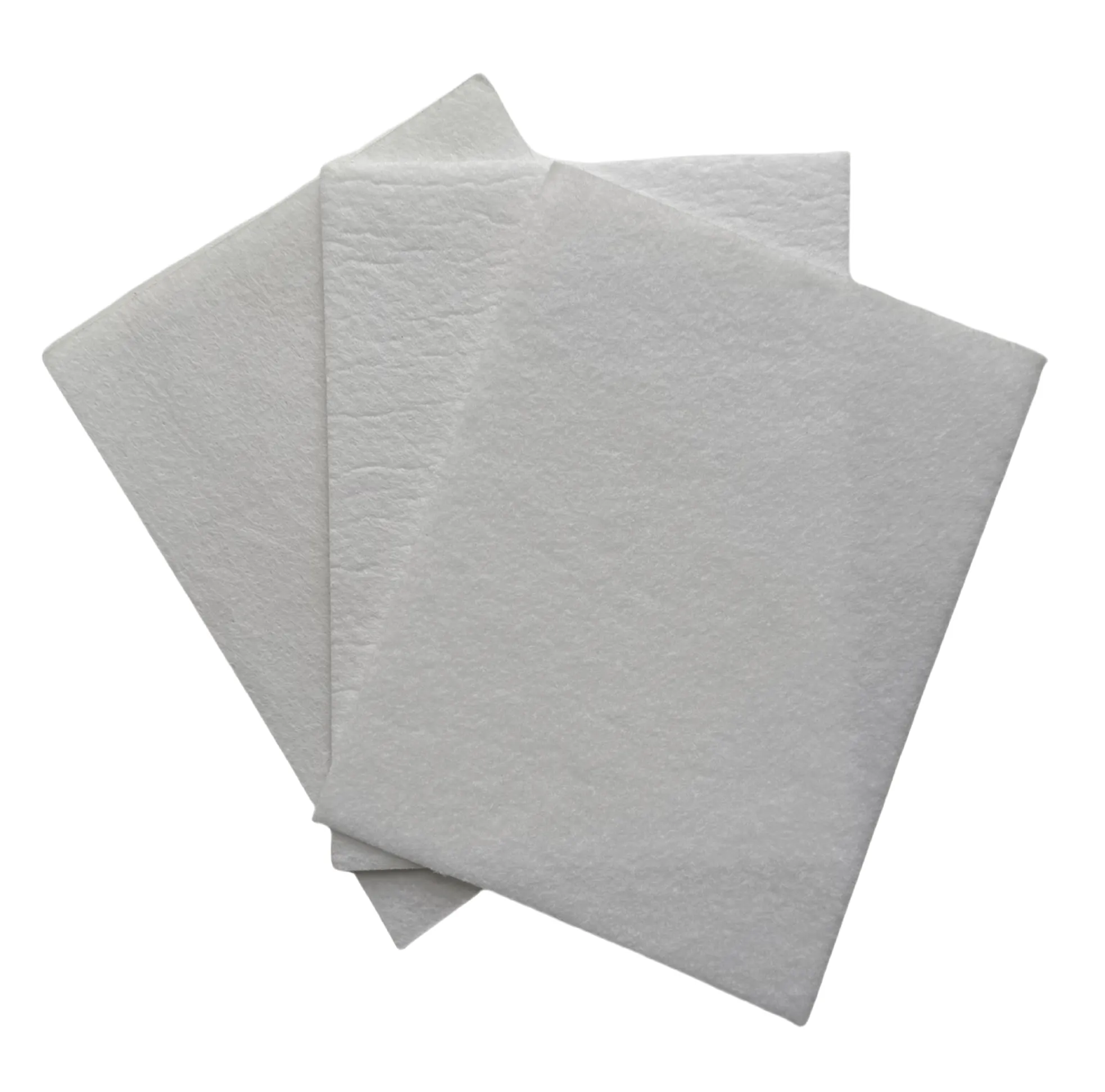 Dusch kopf filter medien unternehmen