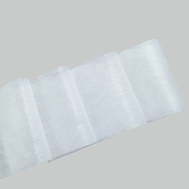 Snus Filter Vliesstoff Großhandel Lieferant
