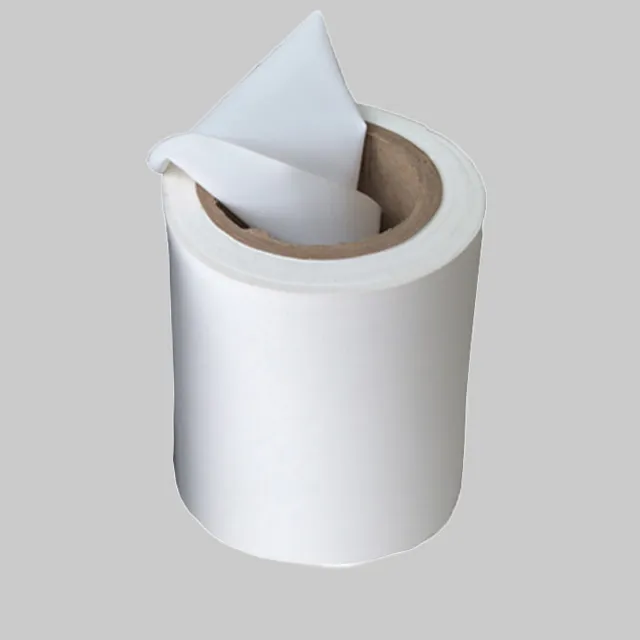 Tpu klebe folie hersteller