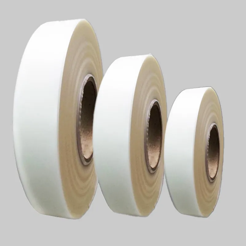 Tpu klebe folie bulk