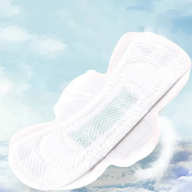 Anwendungen von Chitosan Medical Dressing