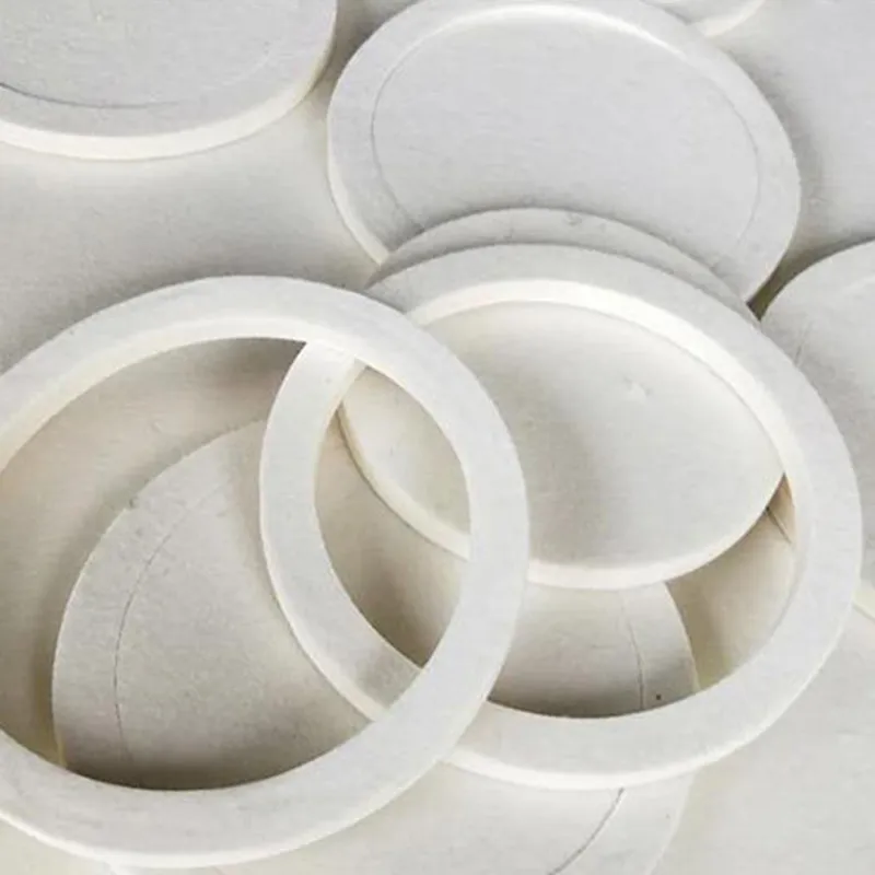 Anwendungen der Hydrauliköl-Filtration