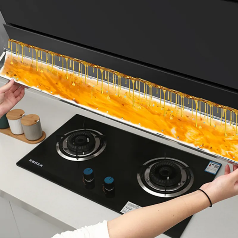 Anwendungen von öl absorbieren dem schmelz geblasenem Vliesstoff