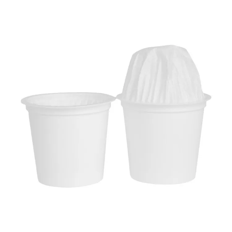 Kaffeefilter Vliesstoff Hersteller