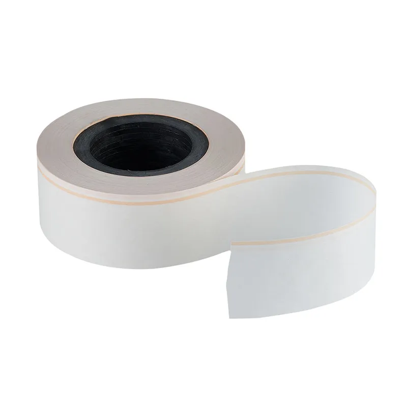 Kraftstoff filterpapier lieferant