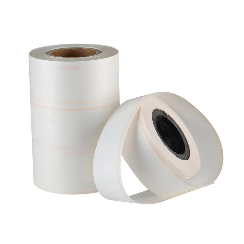 Kraftstoff filter papier großhandels hersteller