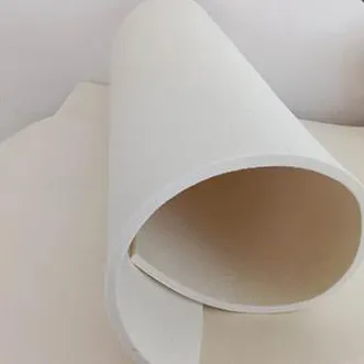 Hydrauliköl filtration Medien lieferant