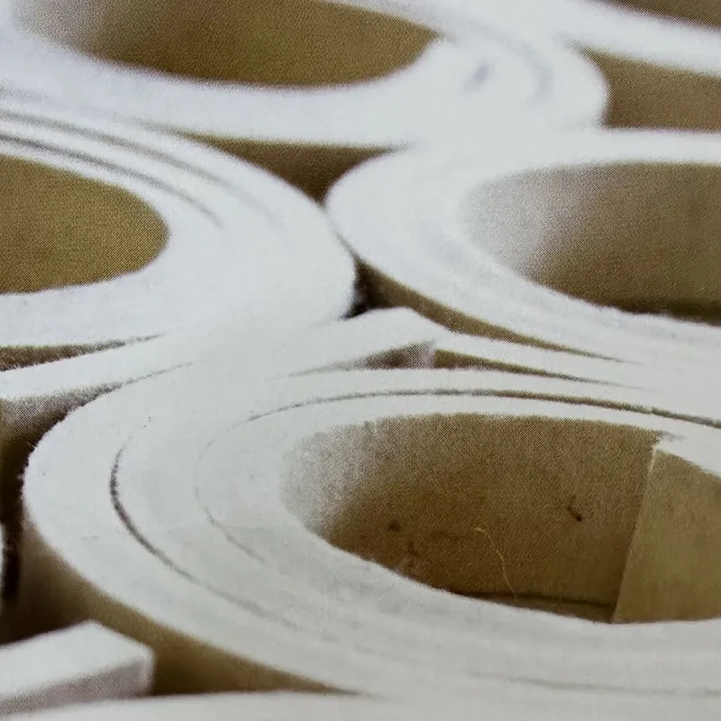 Hydrauliköl filtration Medien unternehmen