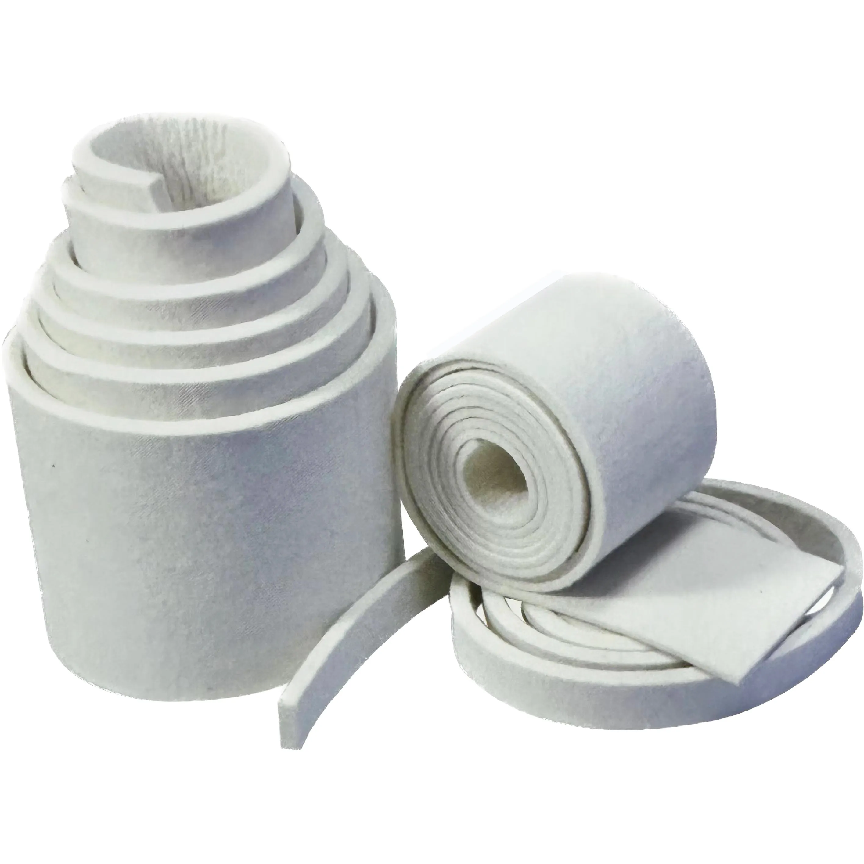 Hydrauliköl filtration Medien hersteller