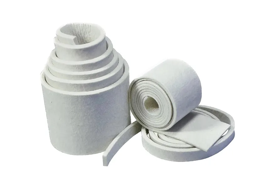 Hydrauliköl-Filtration