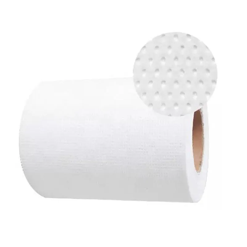 Vliesstoff für Heizung Pack Wraps Lieferant