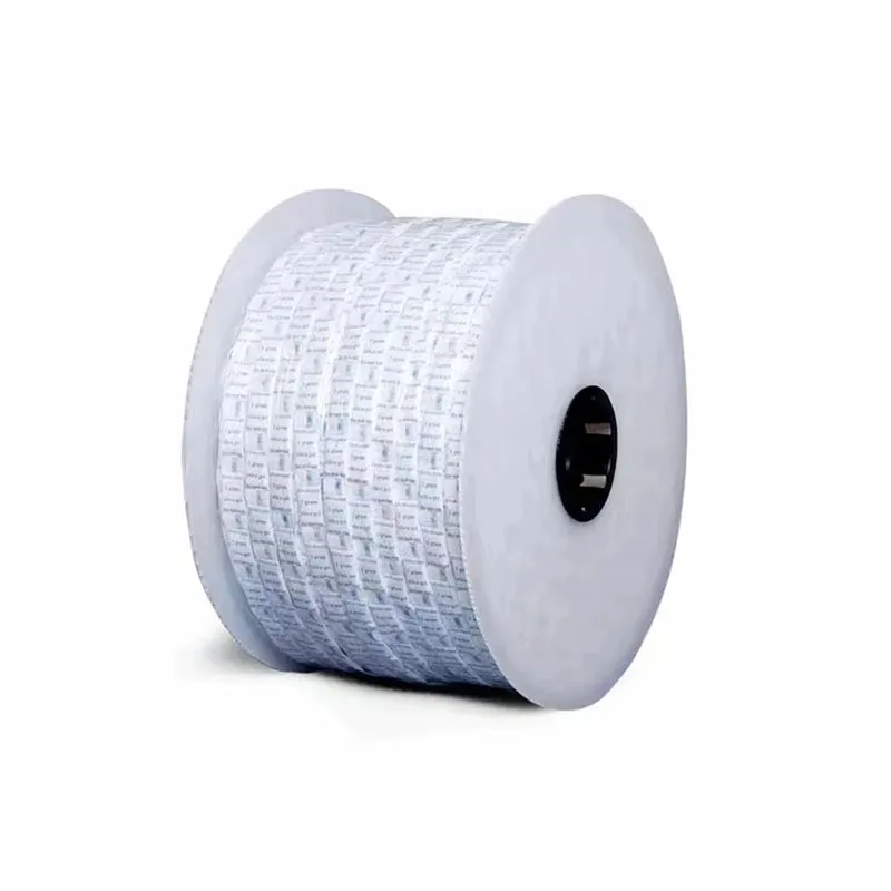 Vliesstoff für Heizung Pack Wraps Großhandel