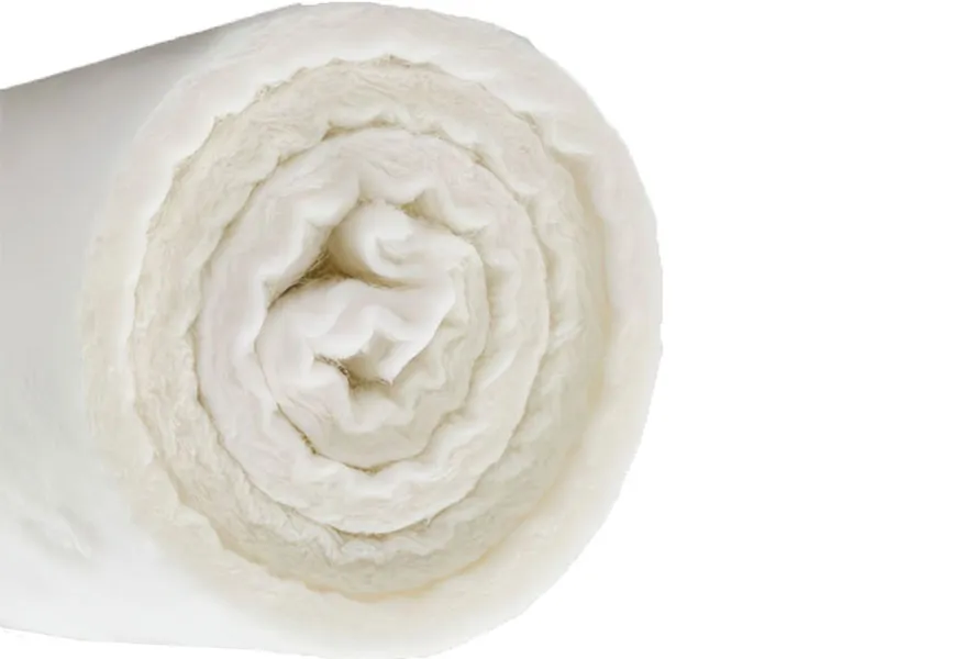 PLA-Pflanzen faser
