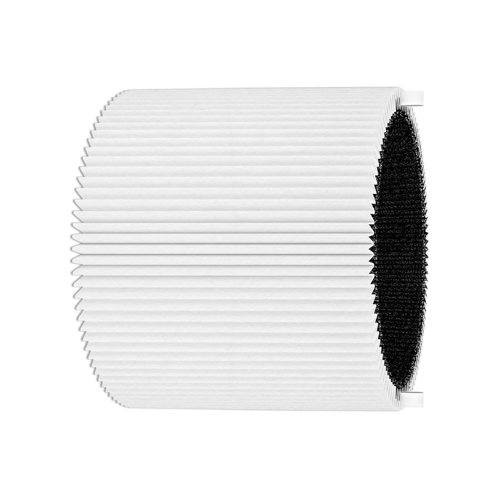 Falten filter patrone Bulk