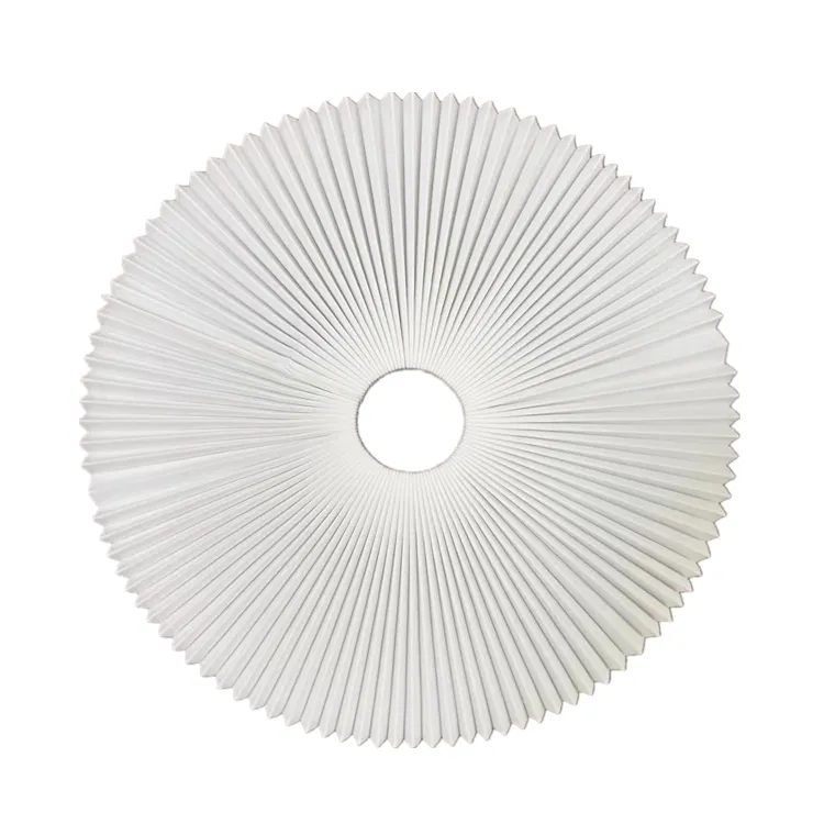 Falten filter patrone Großhandel