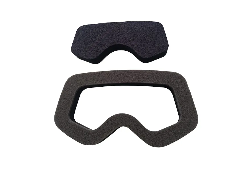Ski Goggle Dicht schaum