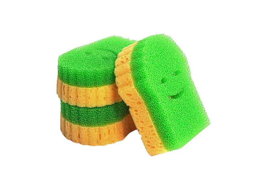 Temperatur-Responsive Gedächtnis schaum