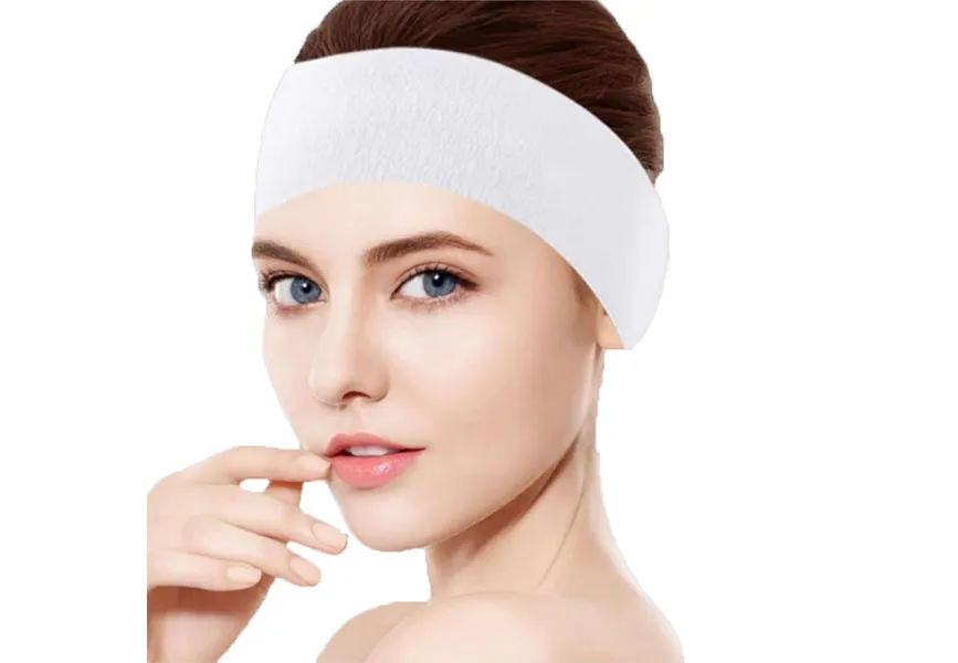 Elastisches Vliesstoff