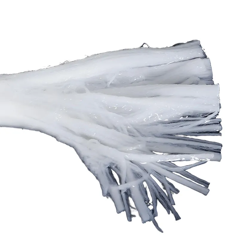 Cpap luft reiniger
