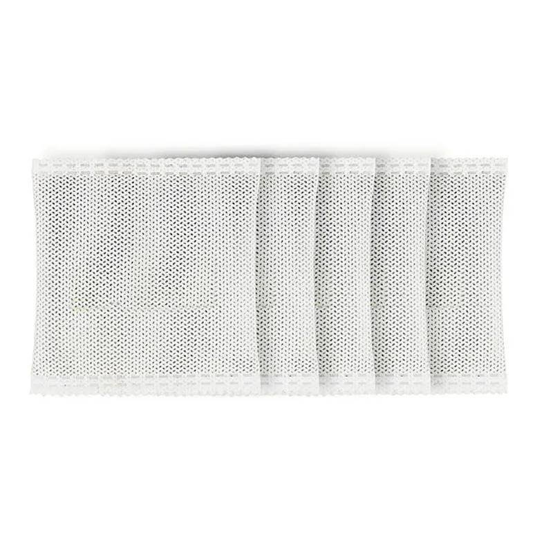 Vliesstoff für Heizung Pack Wraps Großhandel
