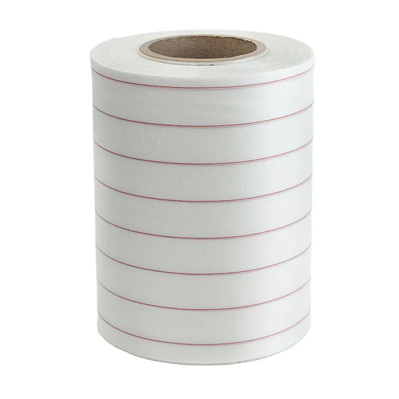 Kraftstoff filter papier unternehmen