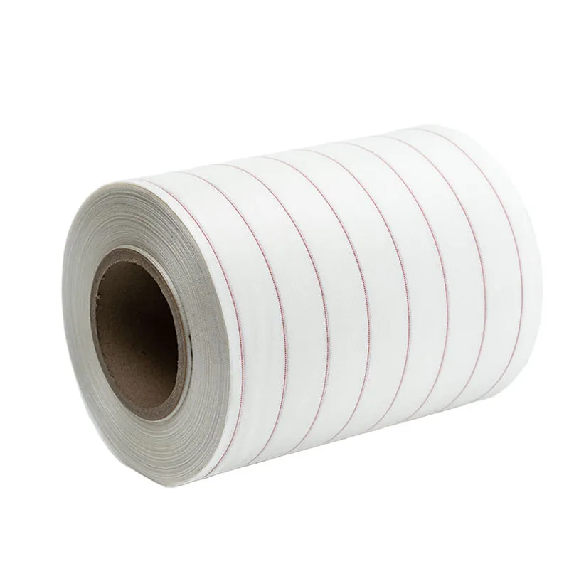 Kraftstoff filterpapier hersteller
