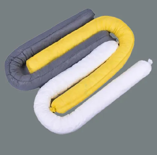 Anwendungen von öl absorbieren dem schmelz geblasenem Vliesstoff